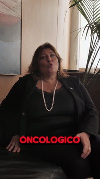Ciarambino - Il mio impegno per chi in Campania vive la sofferenza (01.11.25)