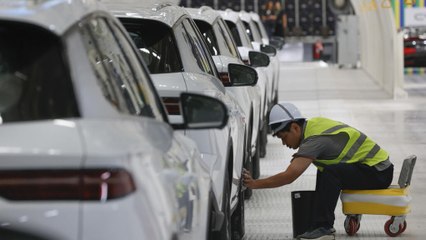 Radiografía de las empresas en América Latina: de la conciencia del riesgo a la falta de acción