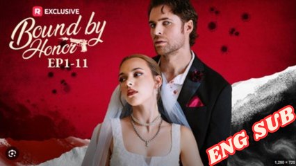 Bound by honor dailymotion