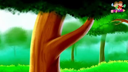 शेर और चूहा  Lion and Mouse story #KidsPlay #story kidsplay#FunPlay #funnyvideo funplay