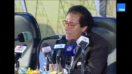 من الحلم إلى الواقع.. رحلة المتحف المصري الكبير