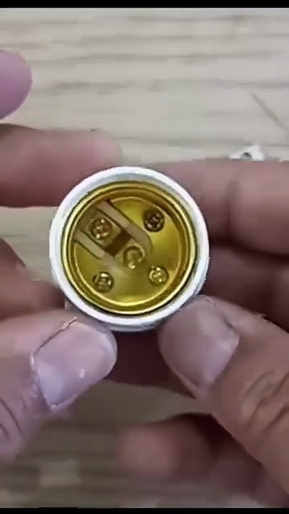 Automatic Light On Off Circuit