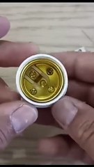 Automatic Light On Off Circuit