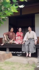 Midnight Siren - Time's Prisoner, Love's Captive - Full Movie