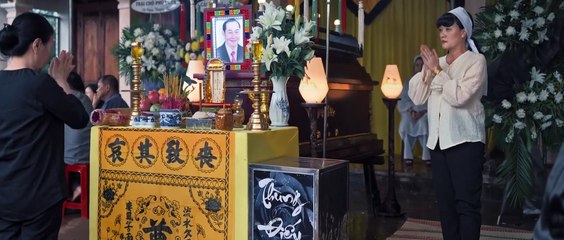 Phim Chiếu Rạp Phim Quỷ Cẩu 2023 full vietsub