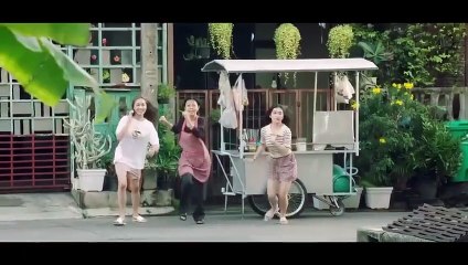 F4 Thailand-  (Boys Over Flowers) ENG SUB Ep-12