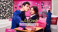 Tabú- Un Crush con mi Hermanastro Completo En Español