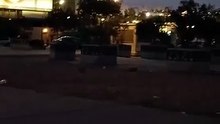 ماذا يحدث بمحيط المتحف المصري بالتحرير أثناء افتتاح المتحف المصري الكبير؟