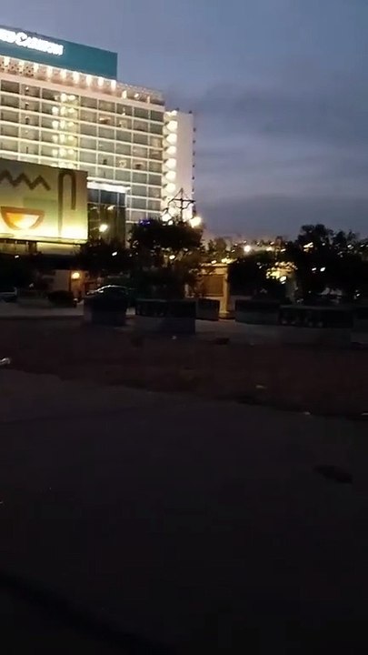 ماذا يحدث بمحيط المتحف المصري بالتحرير أثناء افتتاح المتحف المصري الكبير؟