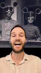 La PREMIÈRE GUERRE MONDIALE et ses INVENTIONS