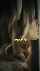 Why Nobody Respects You (The Brutal Truth You Need to Hear)