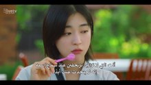 مسلسل الصيف الماضي الحلقة 1 المسلسل الكوري Last Summer الصيف الأخير مترجم