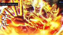 Vũ Động Càn Khôn Phần 6 Tập 2 Vietsub + Thuyết Minh