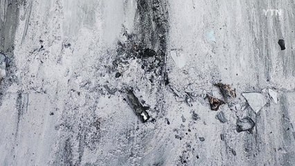 평택 분리수거장에서 불..."리튬 배터리 발화 추정" / YTN