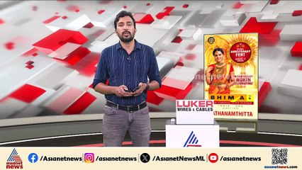 സുഡാനിൽ കൂട്ടക്കൊലകൾ തുടരുന്നു സാധാരണക്കാർക്ക് നേരെ വെടിയുതിർത്ത് വിമത സേന