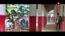 Madhuram Jeevamruthabindu 2025 Malayalam HQ HDRip Full Movie