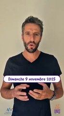 Une course en souvenir des attentats du 13 novembre 2015 - Athlé