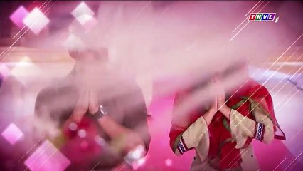 CHỊ EM ĐỊNH MỆNH - TẬP 173 - LỒNG TIẾNG - PHIM ẤN ĐỘ THVL1 - CHI EM DINH MENH