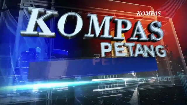 [FULL] PSI, Great Institute dan Analis Politik Bicara Soal Kritik IKN Terancam Jadi 'Kota Hantu'