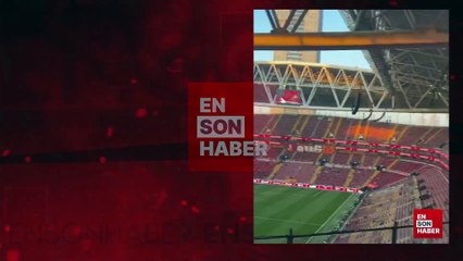 Trabzonspor taraftarından Uğurcan Çakır'a küfürlü tepki!