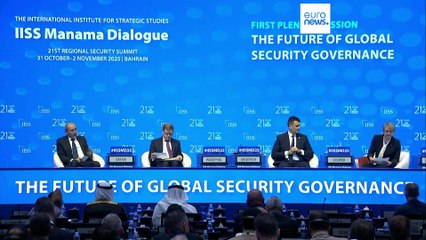 وضعیت «هولناک و آخرالزمانی» در سودان؛ بریتانیا، آلمان و اردن خواستار آتش‌بس فوری شدند