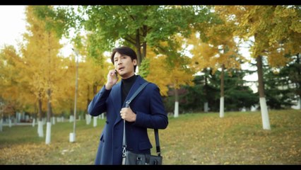 TIẾN VỀ PHÍA TRƯỚC - TẬP 40 - TẬP CUỐI - VTV3 THUYẾT MINH - PHIM TRUNG QUỐC - THẾ GIỚI COOL NGẦU – TIEN VE PHIA TRUOC - TAP CUOI