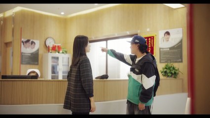 TIẾN VỀ PHÍA TRƯỚC - TẬP 39 - VTV3 THUYẾT MINH - PHIM TRUNG QUỐC - THẾ GIỚI COOL NGẦU – TIEN VE PHIA TRUOC