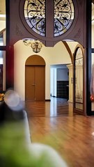 Cheers To The Mess You Made - Full Movie