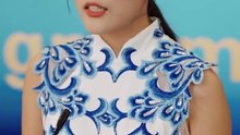 新剧上线#本想做个假古董，却成了鉴宝大师 (下)