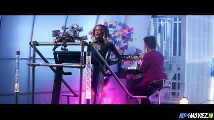 The Guardians Of Justice – Full Movie Hindi Dubbed