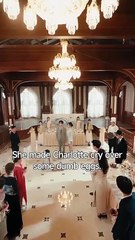 Enchained By Love, Unleashed By Vengeance - Full Movie