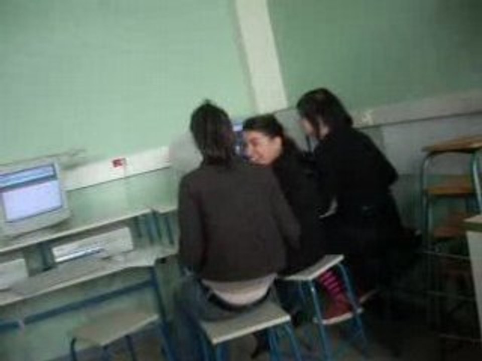 3EME3 N2