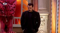 Bigg Boss 19 1st November 2025