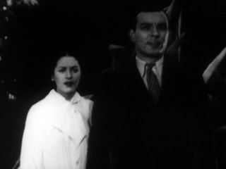 Dick Tracy Chapter 13 -The Fire Trap -Sd