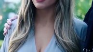 Married the Don You Threw Away full movie Netshort