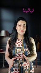 مجموعة Roger Vivier ربيع 2026: احتفاء بالجمال الباريسي