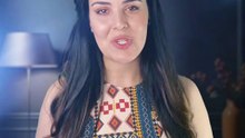 مجموعة Khaite ربيع وصيف 2026