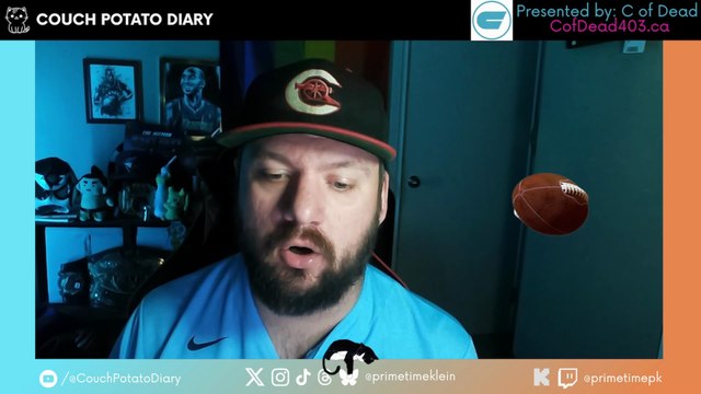 CFL Playoffs Preview 2025: East & West Semi-Finals Breakdown