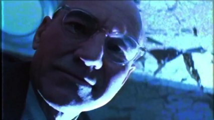 DROSS CUENTA 3 HISTORIAS DE TERROR