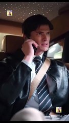 You Call My Mom A Mistress