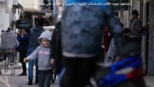 من … الى حلقة 9