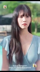 Romantic Island Engsub