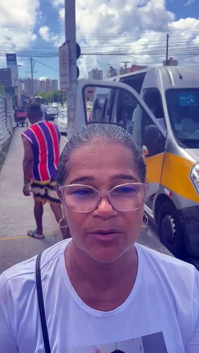 Justiça mantém prisão de homem acusado de matar obreiro a pauladas no Imbuí; depoimentos fortes foram decisivos