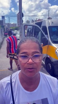 Justiça mantém prisão de homem acusado de matar obreiro a pauladas no Imbuí; depoimentos fortes foram decisivos