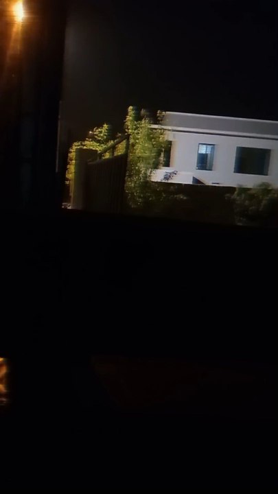 Omg 😲 ONE OF THE BEST THING 👌