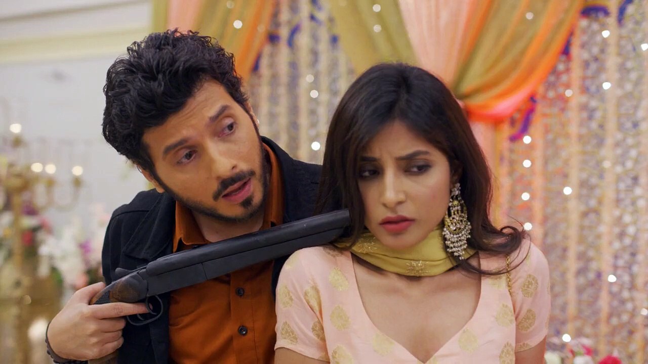 Mirzapur_Most_Funny_Scene😂