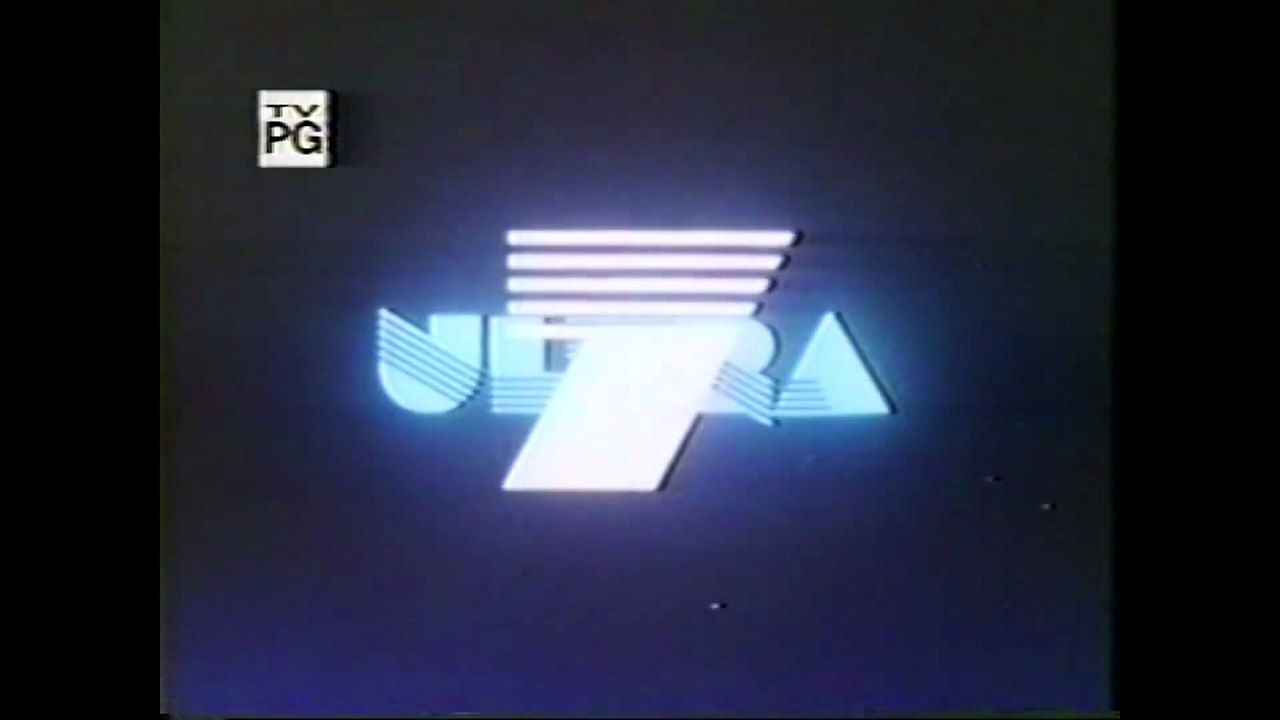 Ultraseven (1967) Episode 23 English Dub HD