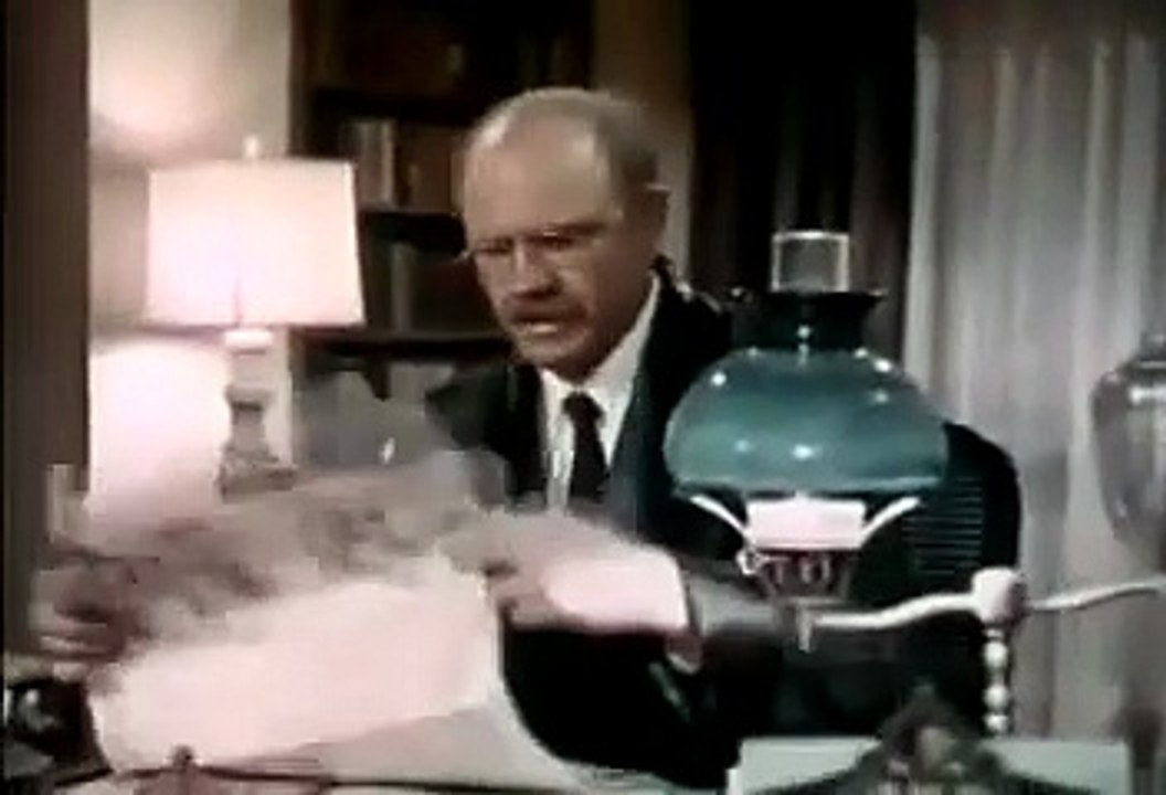1954 Garden Of Eden SO HOT MILF Movie