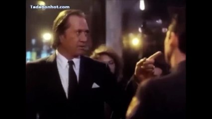 1992 Animal Instincts FULL HOT MOVIE Shannon Whirry