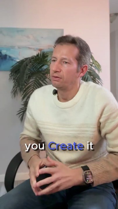 Create Happiness Through Metamorphosis Coaching